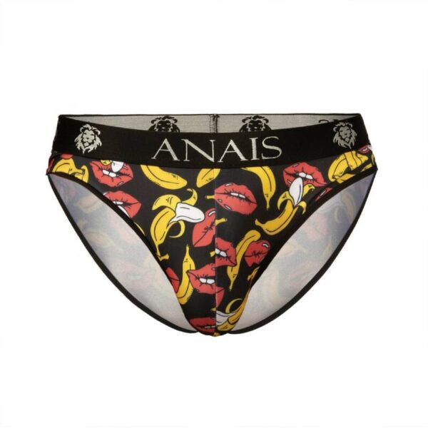 anais-men---banana-slip-s-2