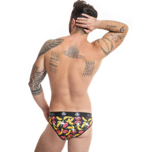 anais-men---banana-slip-s-1