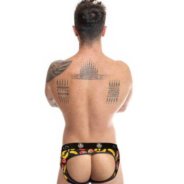 anais-men---banana-jock-bikini-s-1