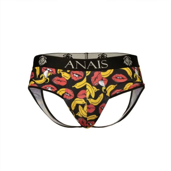 anais-men---banana-jock-bikini-m-2