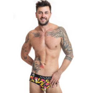 anais-men---banana-jock-bikini-xl-0