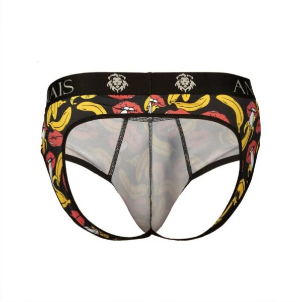 anais-men---banana-jock-bikini-xl-3