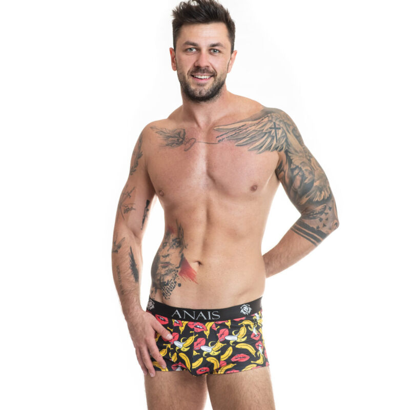 anais-men---banana-boxer-l-0