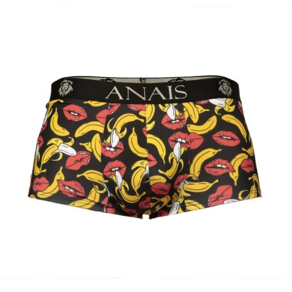 anais-men---banana-boxer-l-2