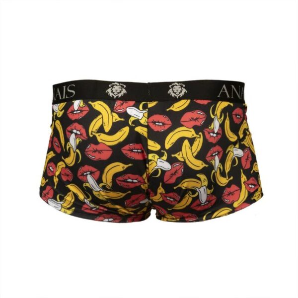 anais-men---banana-boxer-l-3