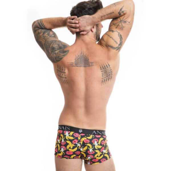 anais-men---banana-boxer-xl-1