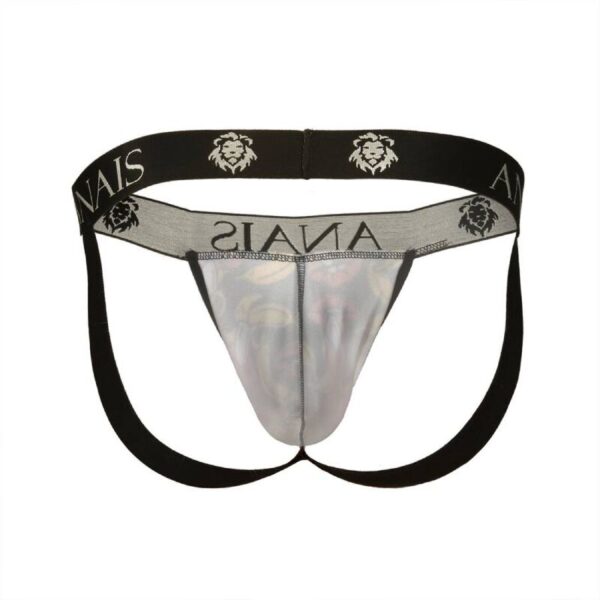 anais-men---banana-jock-strap-m-2
