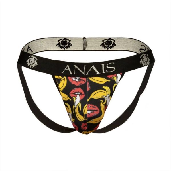 anais-men---banana-jock-strap-xl-1