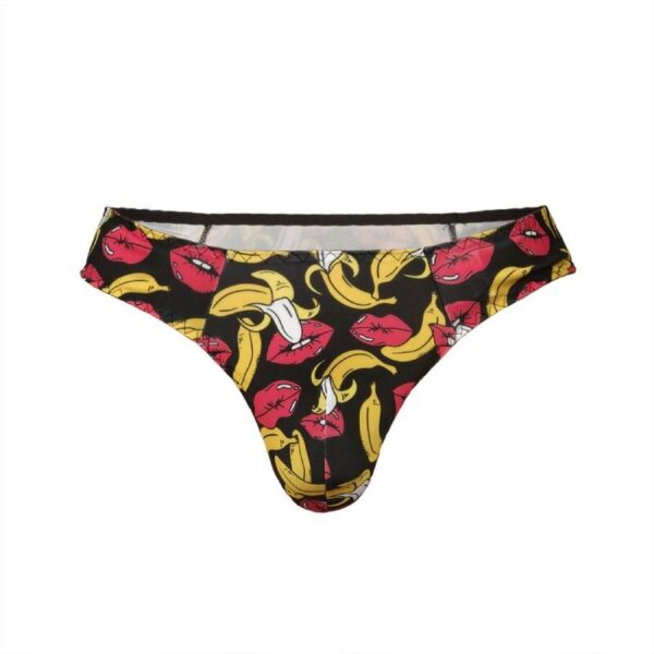 anais-men---banana-tanga-s-2