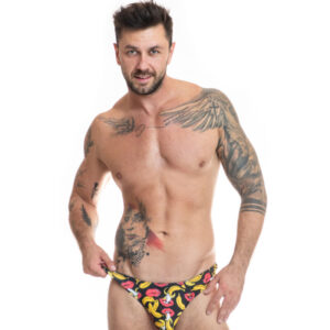 anais-men---banana-tanga-m-0