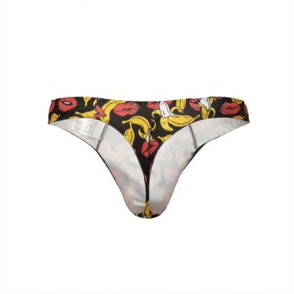 anais-men---banana-tanga-m-3