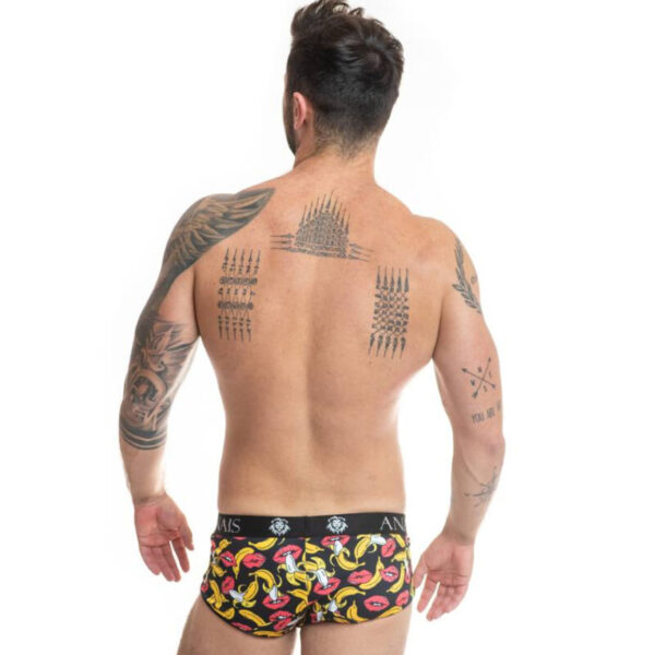anais-men---banana-boxer-brief-s-1