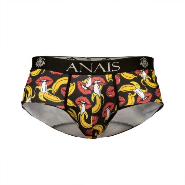 anais-men---banana-boxer-brief-s-2