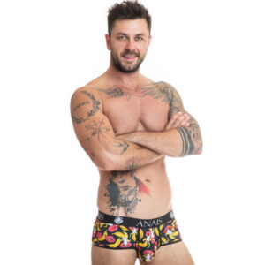 anais-men---banana-boxer-brief-l-0