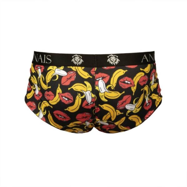anais-men---banana-boxer-brief-xl-3