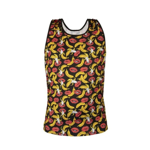 anais-men---banana-top-s-2