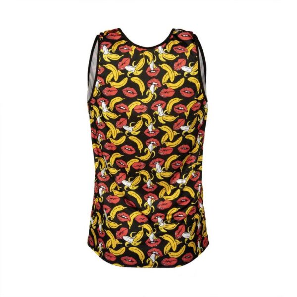 anais-men---banana-top-s-3