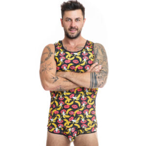 anais-men---banana-top-m-0
