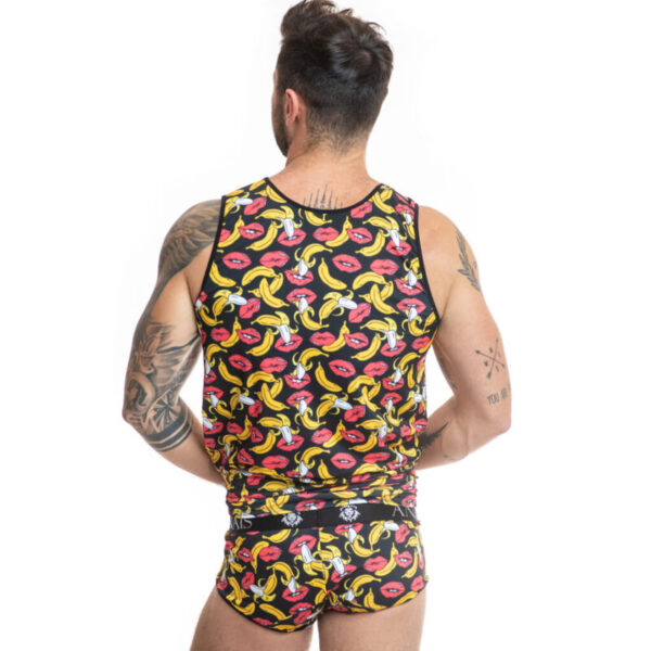 anais-men---banana-top-xl-1