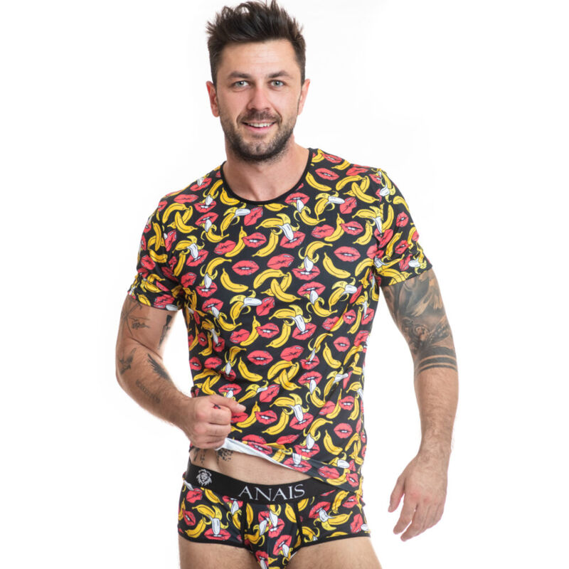 anais-men---banana-camiseta-m-0