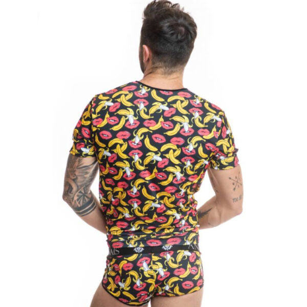 anais-men---banana-camiseta-m-1