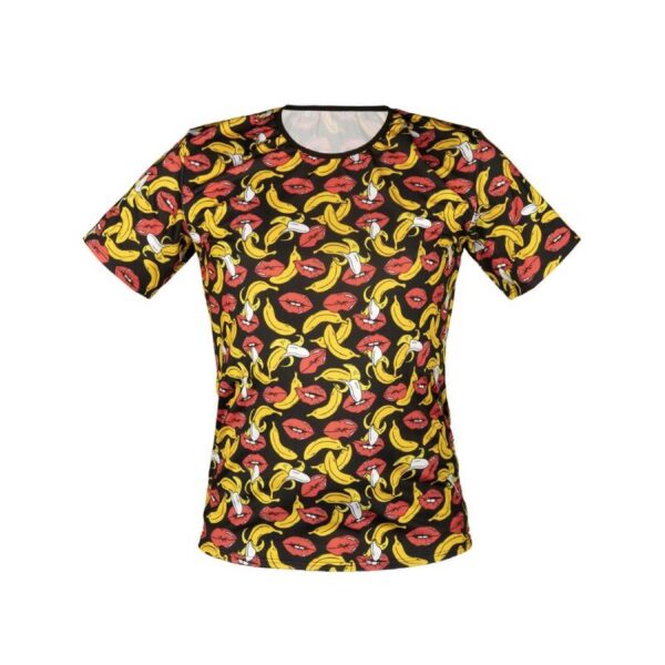 anais-men---banana-camiseta-m-2