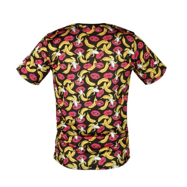anais-men---banana-camiseta-l-3