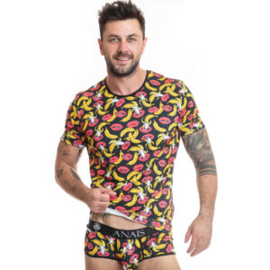 anais-men---banana-camiseta-xl-0