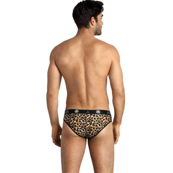 anais-men---mercury-slip-s-1