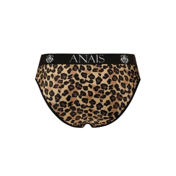 anais-men---mercury-slip-m-3