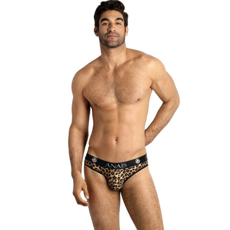 anais-men---mercury-slip-l-0