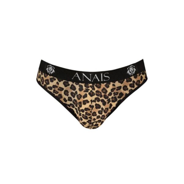 anais-men---mercury-slip-l-2