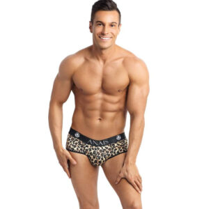 anais-men---mercury-jock-bikini-s-0