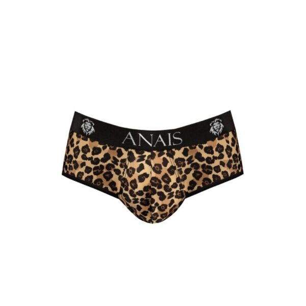 anais-men---mercury-jock-bikini-s-2
