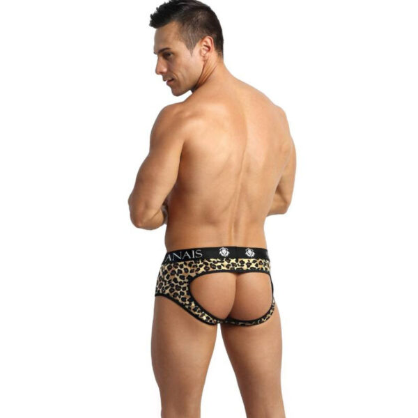 anais-men---mercury-jock-bikini-l-1