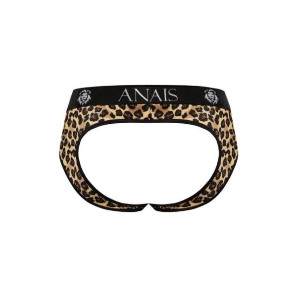 anais-men---mercury-jock-bikini-l-3