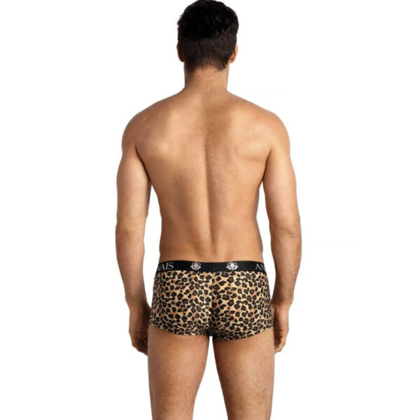anais-men---mercury-boxer-m-1