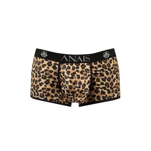 anais-men---mercury-boxer-m-2