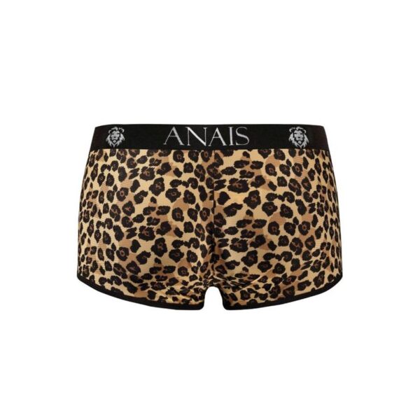 anais-men---mercury-boxer-l-3