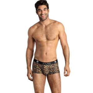anais-men---mercury-boxer-xl-0
