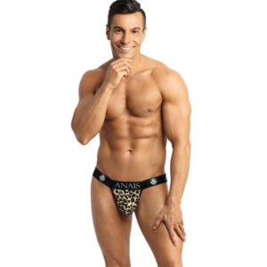 anais-men---mercury-jock-strap-l-0