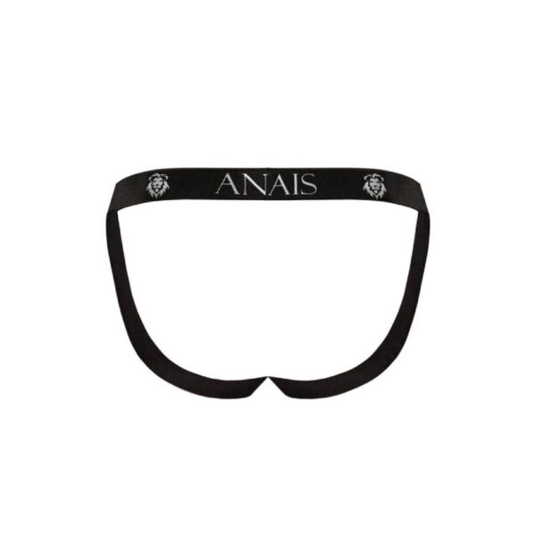 anais-men---mercury-jock-strap-l-3