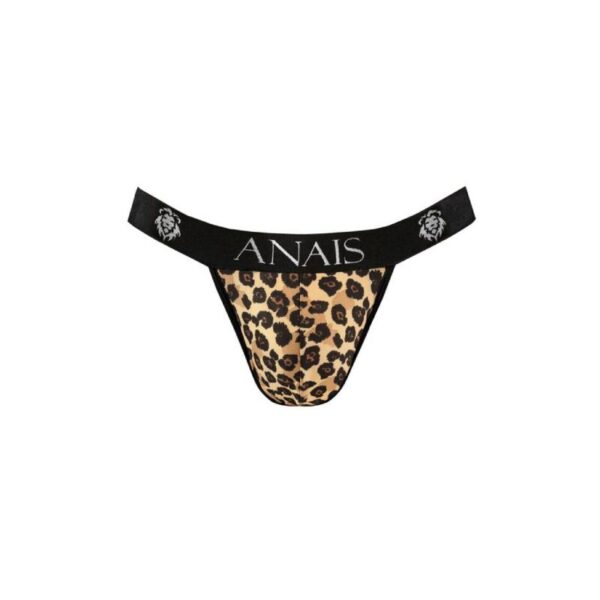 anais-men---mercury-jock-strap-xl-2