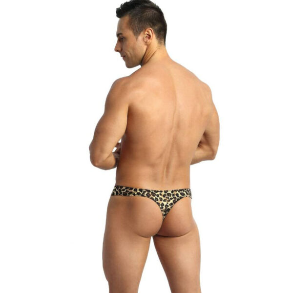 anais-men---mercury-tanga-m-1