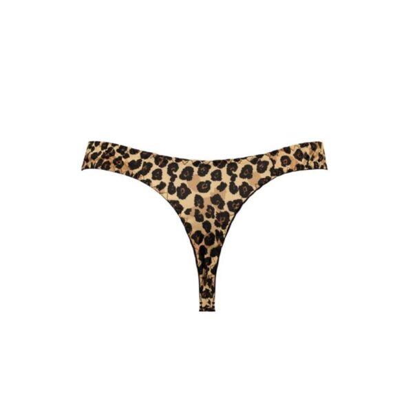 anais-men---mercury-tanga-m-3