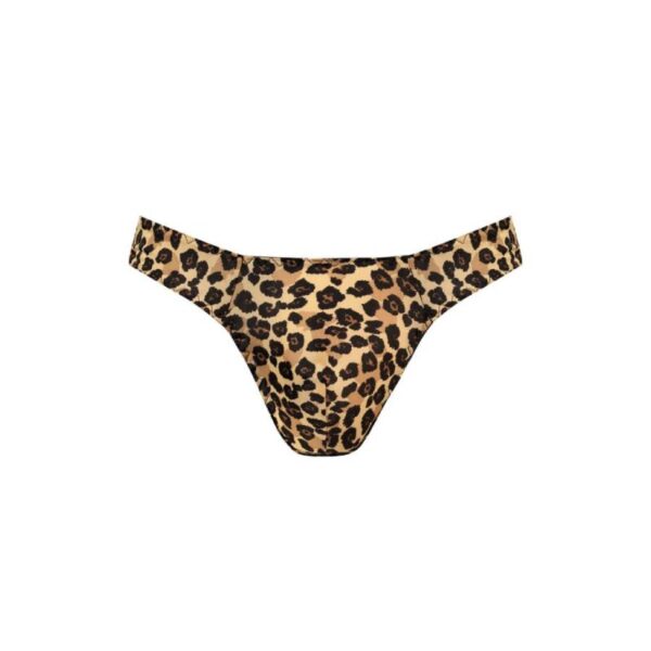 anais-men---mercury-tanga-xl-2