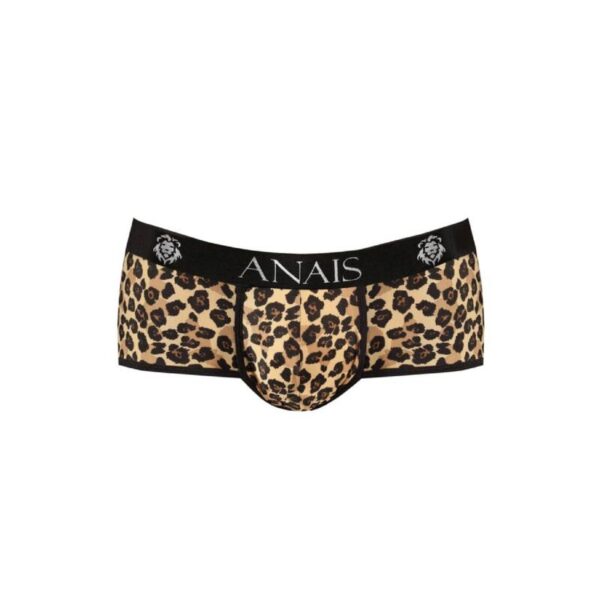 anais-men---mercury-boxer-brief-m-2