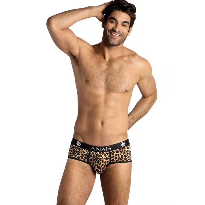 anais-men---mercury-boxer-brief-l-0