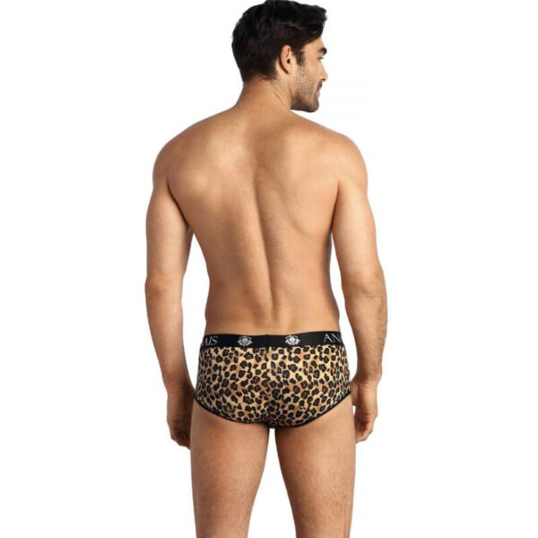 anais-men---mercury-boxer-brief-l-1