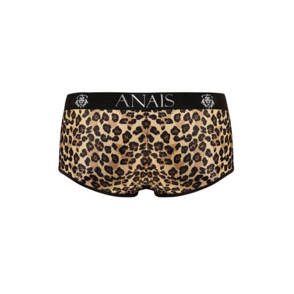 anais-men---mercury-boxer-brief-l-3